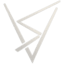 VelleDuo